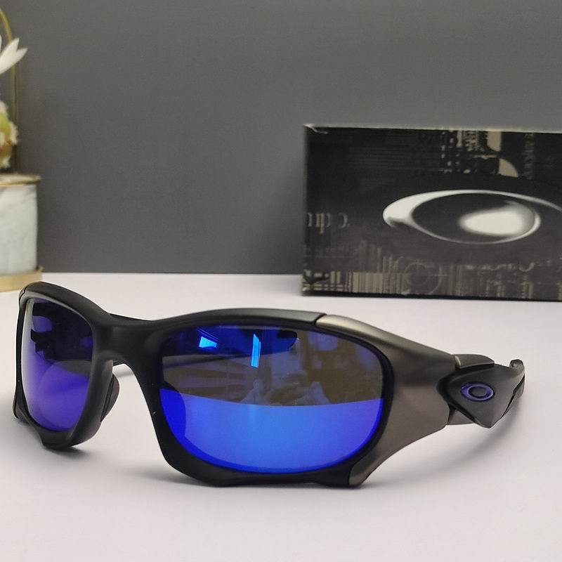 Oakley Sunglasses 145